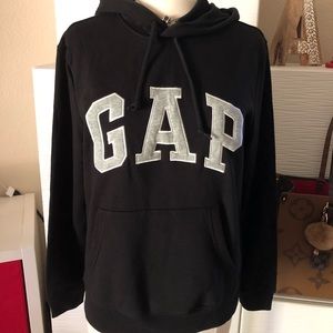 GAP hoodie